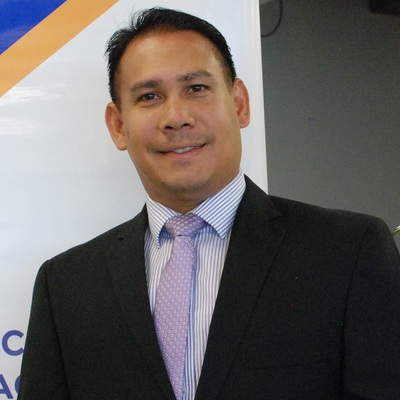 Carlos Emiro Campos Rodríguez