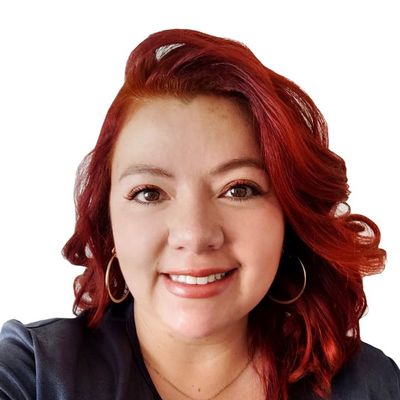 Lesly Katherine Gutiérrez Florez