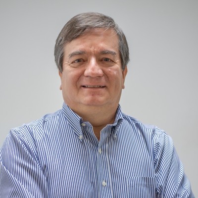 Alberto Enrique Roa Varelo