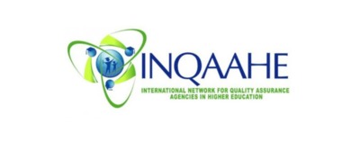 Logo INQUAAHE