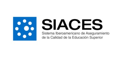 Logo Siaces