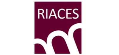 Logo RIACES