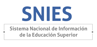 logo Snies