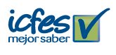 logo Icfes