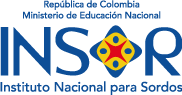 logo INSOR