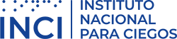 logo INCI