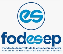 logo Fodesep