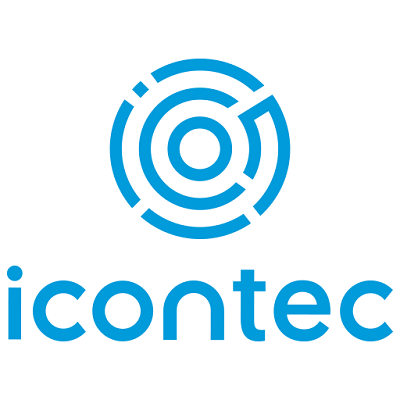 logo Icontec