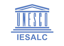 logo IESALC