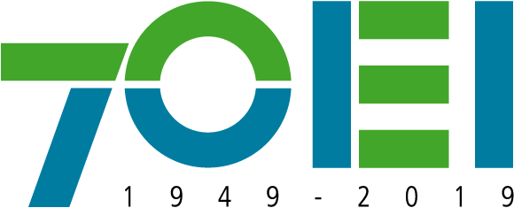 logo OEI