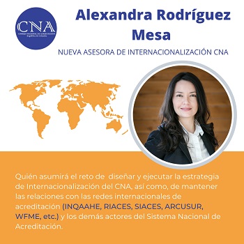 Alexandra Rodríguez Mesa