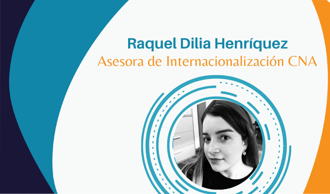 Raquel Dilia Díaz Henríquez