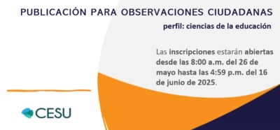 Apertura-de-las-inscripciones-en-la-convocatoria-publica