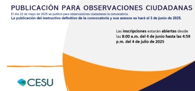 Apertura-de-las-inscripciones-en-la-convocatoria-publica