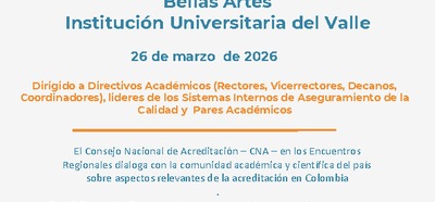 CNA Encuentros Regionales