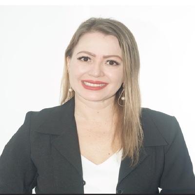 Dra. Sandra Juliet Clavijo Zapata